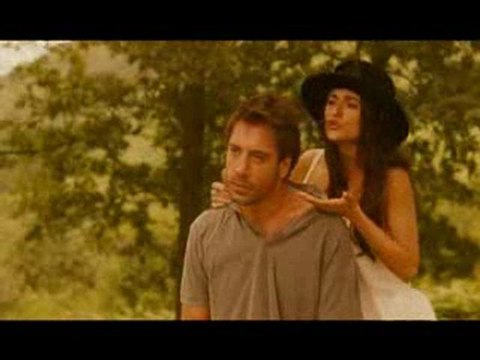 Golden Globes: Heath Ledger sélectionné à titre posthume