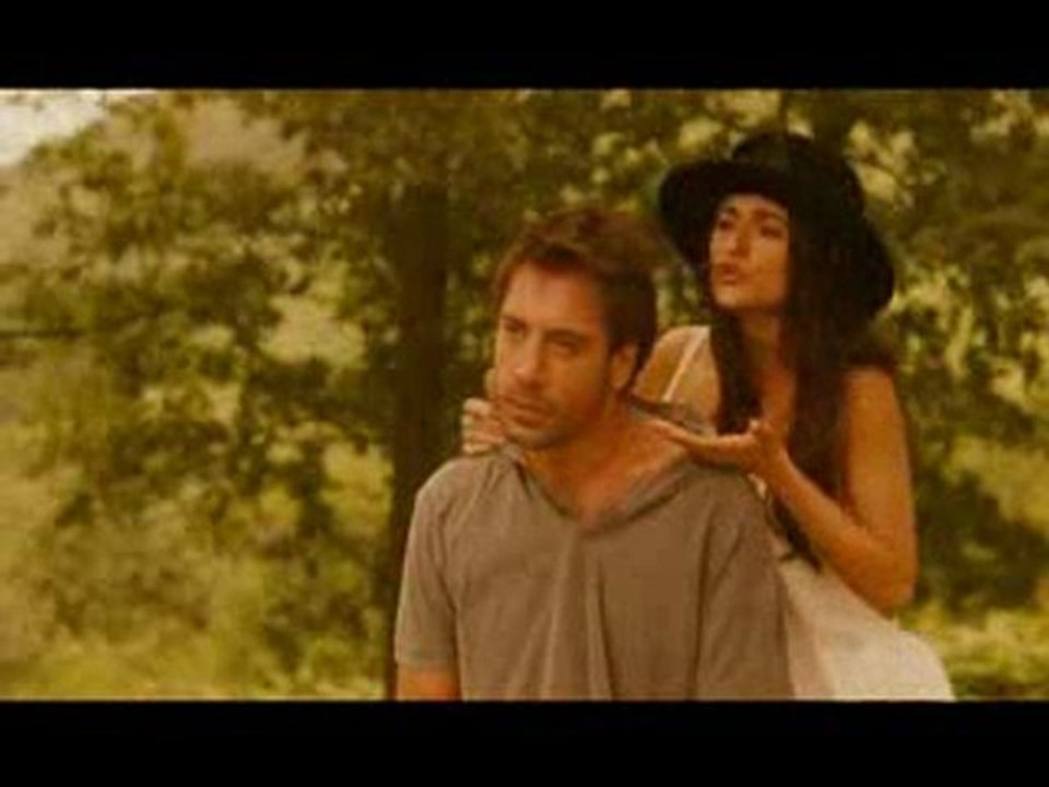 Golden Globes: Heath Ledger sélectionné à titre posthume