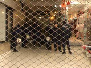 Grèce, comment en est-on arrivé là ?