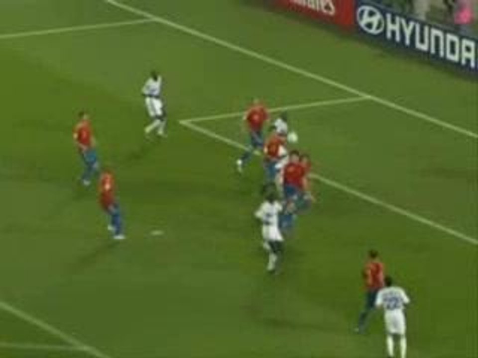 Espagne-France (1-3)b3viera