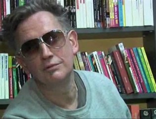 La bande-annonce du film 'Choron dernière'