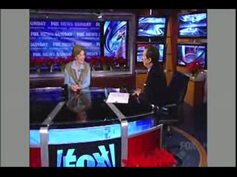 Laura Bush commente le bilan de son mari à la Maison Blanc