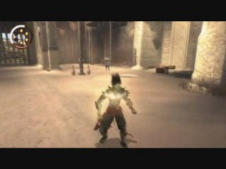 Video Test 1/2 PoP : Les Deux Royaumes