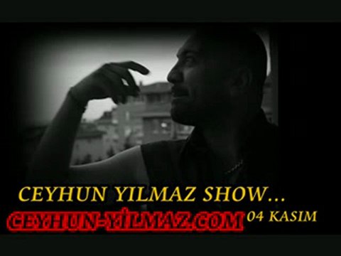 Ceyhun Yılmaz - Ümit Yaşar Oğuzcan şiirleri