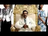 House of Saddam (bande-annonce)