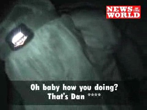 Le prince Harry tient des propos racistes dans son régimen