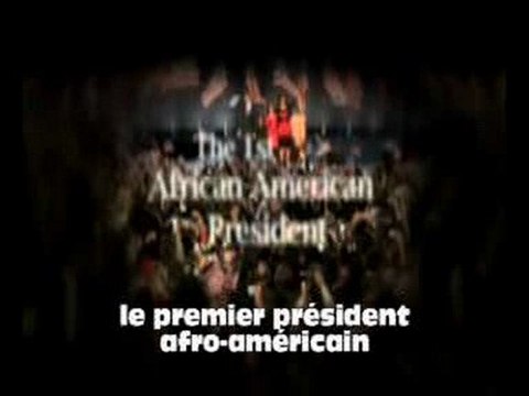 Des anti-avortements récupèrent l'élection d'Obama