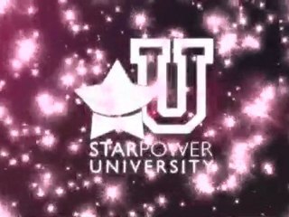 StarPower: A Tradition of Excellence Continues