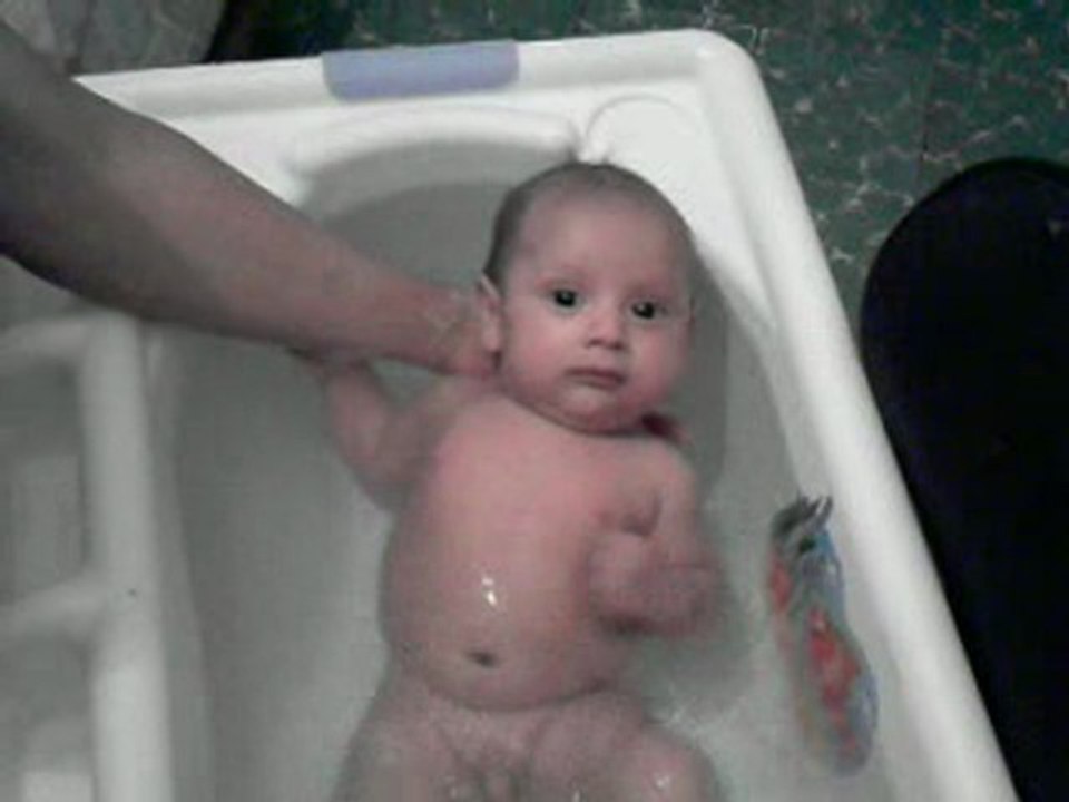 Pichirilo Shower
