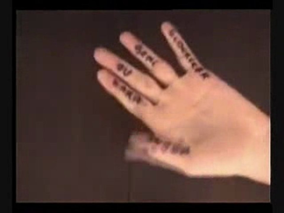 Besen Eller-Ümit Besen I love you