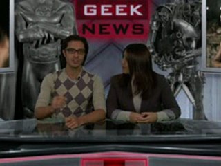 SHERLOCK HOLMES PREVIEW: Victorian Street Elementary