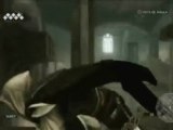 Assassins Creed 2-Walktrough-ESPAÑOL-parte 17