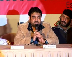 International Dance Federation of India Launches New Initiatives 💃