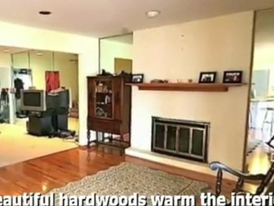 New Jersey Real Estate Atlantic County NJ Ã¢â‚¬â€œLongport