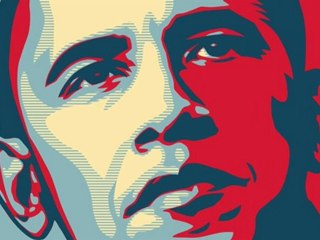 ROI Retorno de inversion