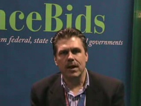 Landmark Fence Co Installs Ameristar Fence Products