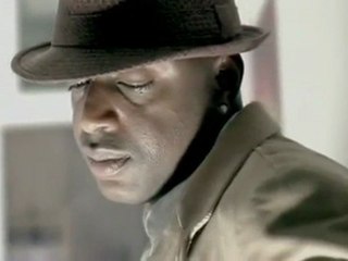[Exclu!! ZOUK 2010] IMANI BASE - MA LUMIERE - New Clip 2009