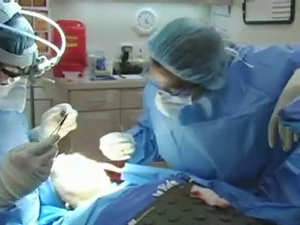 Cosmetic surgery abroad Anti-aging Treatments, Procedures An