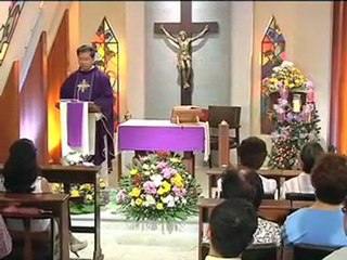 Humayo't Ihayag Dec 20