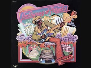 funk soul - easy to love