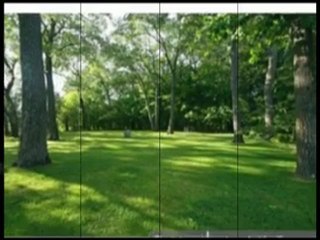 Minneapolis Real Estate