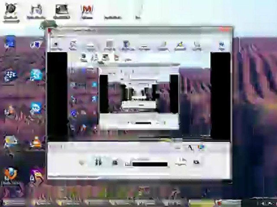 telecharger skype pour telephoner moins cher