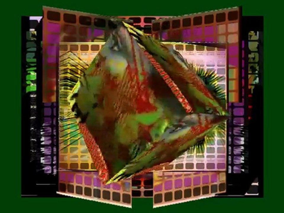 live365.com aTTeNTioN sPaN raDiO 2 Jazz, Hard Bop,