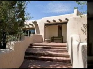 Santa Fe Real Estate