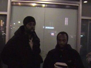 PT3 THE BRANCHES THAT ABIDE IN THE TRUE VINE MUST BEAR FRUIT