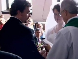 Anna Kendrick on MySpace’s Artist on Artist