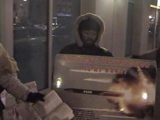 PT4 THE BRANCHES THAT ABIDE IN THE TRUE VINE MUST BEAR FRUIT