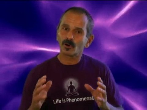 MLM Success Leads Traffic