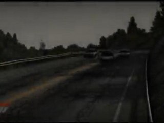 System Fuel Injection Saison 1 FM3