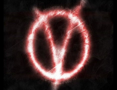 Tchaikovsky Overture 1812.Final