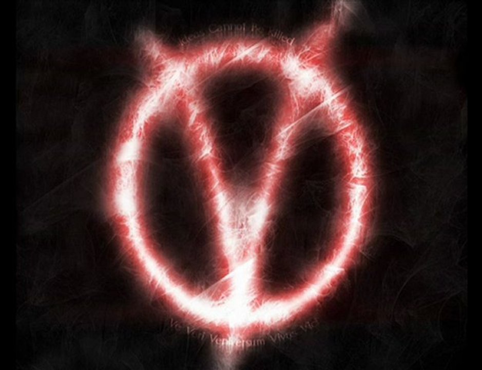 Tchaikovsky Overture 1812.Final