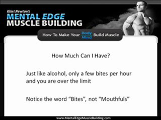 What Is Safe To Eat During Christmas?