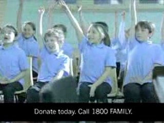 Childrens Christmas Xmas Appeal The Smith Family