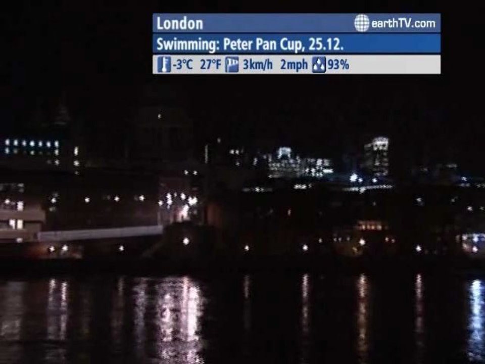 Auckland - New Zealand, Geneva - Switzerland, Los Angeles - USA, Pine Valley - Beijing - China, London - United Kingdom, Dubai - United Arab Emirates, Palma de Mallorca - Spain