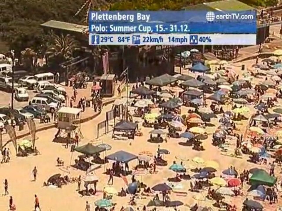 London - United Kingdom, Dolomites - Italy, Dusseldorf - Germany, Lugano - Ticino - Switzerland, Plettenberg Bay - South Africa, Agadir - Morocco, Brussels - Belgium