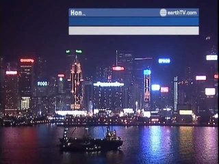 Antibes - Juan-les-Pins - France, Sydney - Australia, Antalya - Turkey, Seattle - USA, Palma de Mallorca - Spain, Hong Kong SAR - China, Bandar Seri Begawan - Brunei