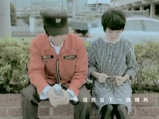 [MV]JJ林俊傑-加油