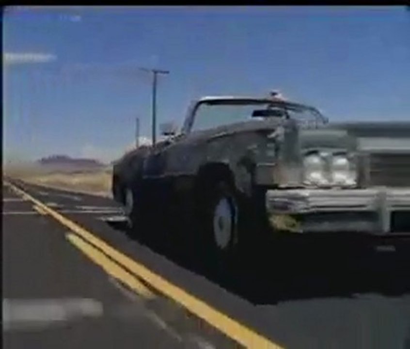 The Cardigans - My Favourite Game [Uncensored]