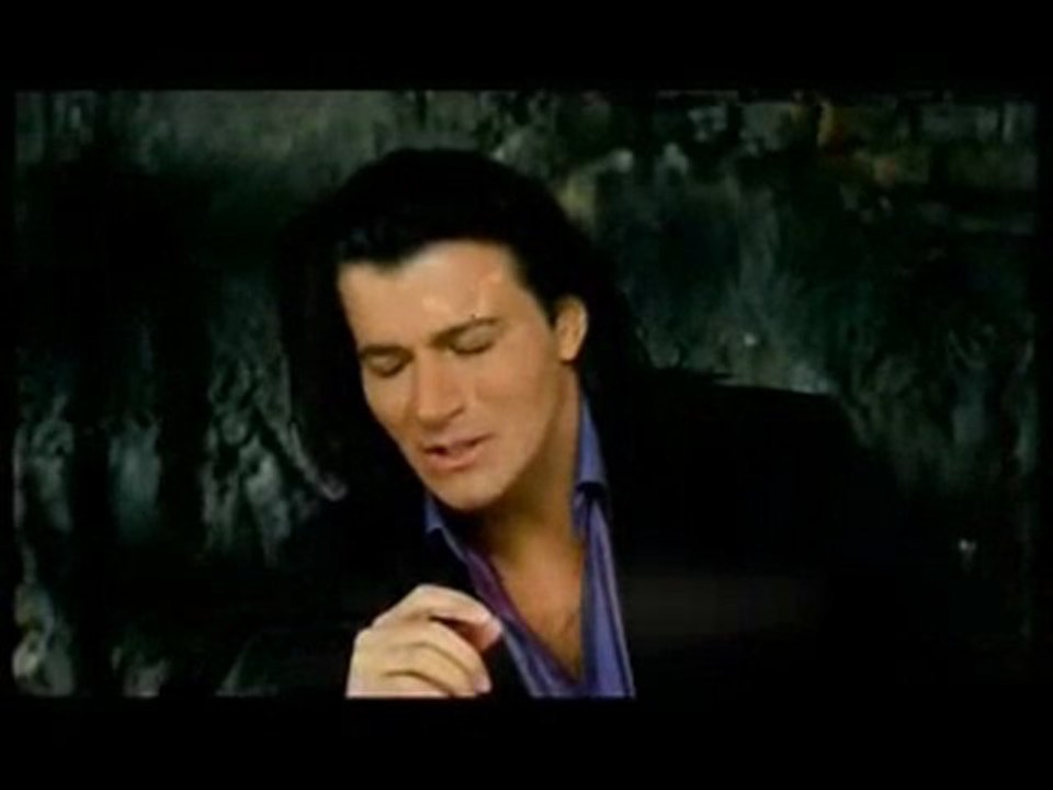 Besame Mucho - Вячеслав Ольховский