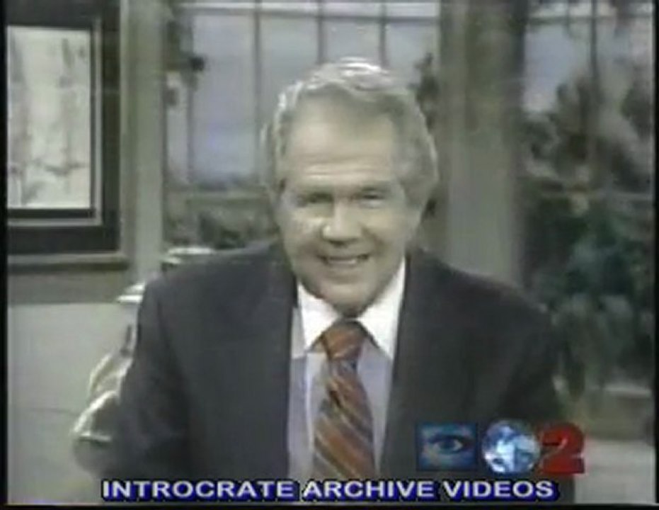 Les Sectes au Téléjournal_12 [Télé- Évangélistes]