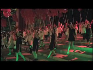 Joyeuses fêtes du Grand Charivari