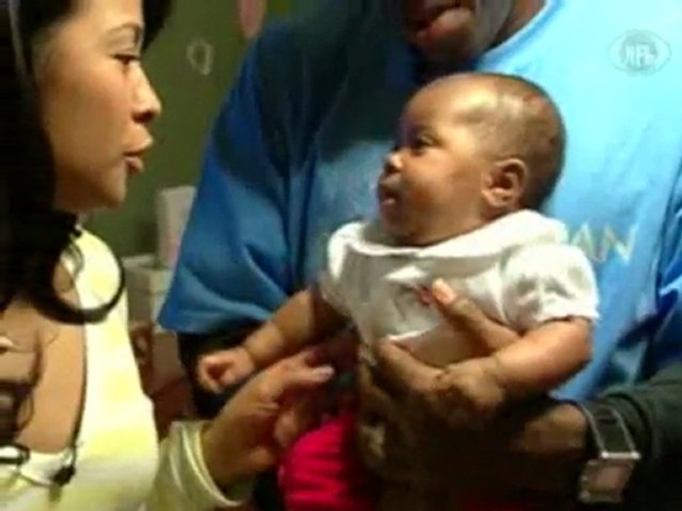 Corey Ivy Season Injury