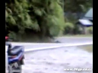" Moto GP Champion " Will replace Valentino Rossi