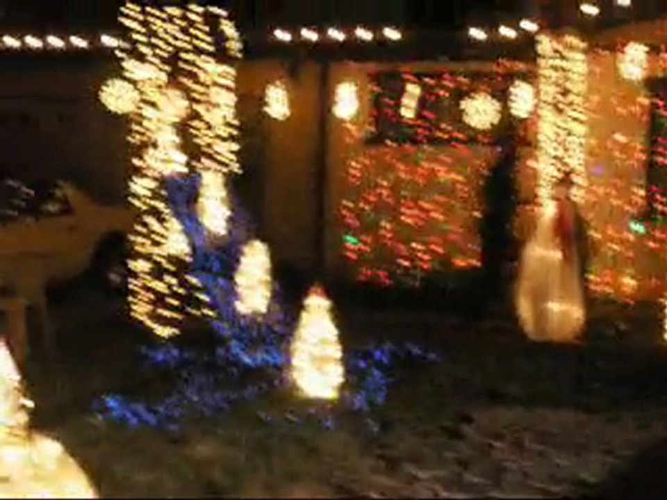 NightLight2