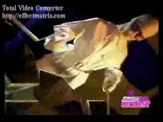 The Buggles Adventures In Modern Recording