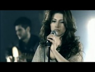 Aslı Güngör Son Öpücük